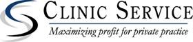 Clinic Service - Maximizing profit for private practice