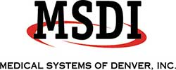 Msdi Login/sign Biohazardous Waste Disposal | HealthONE Colorado Care Partners