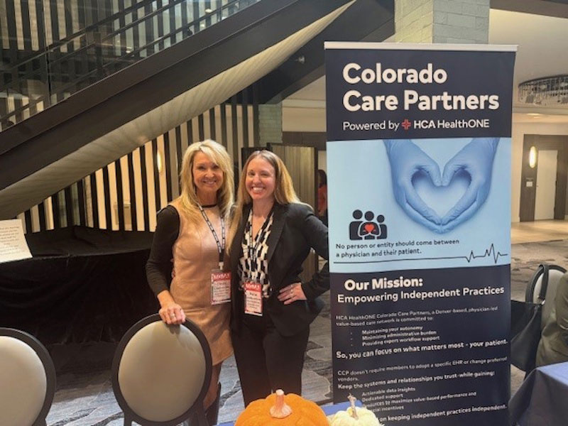 CMGMA Fall Conference photo #1